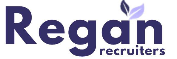 ReganCare